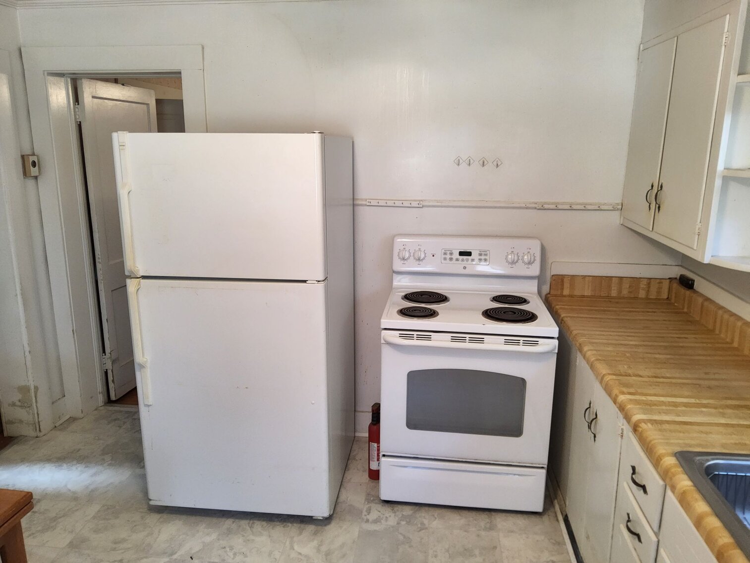 Image for Real Estate Auction 3-25-23
