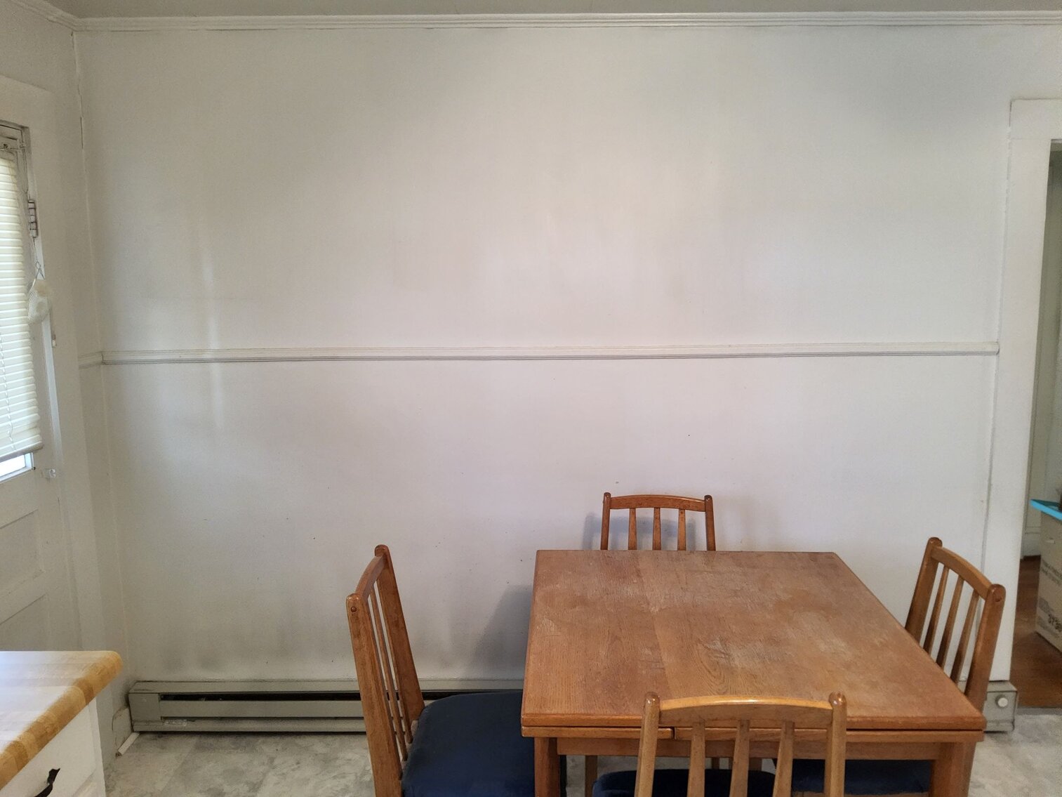 Image for Real Estate Auction 3-25-23