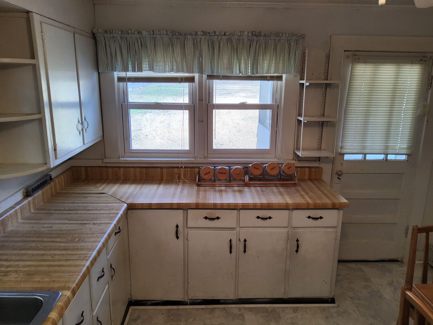 Image for Real Estate Auction 3-25-23