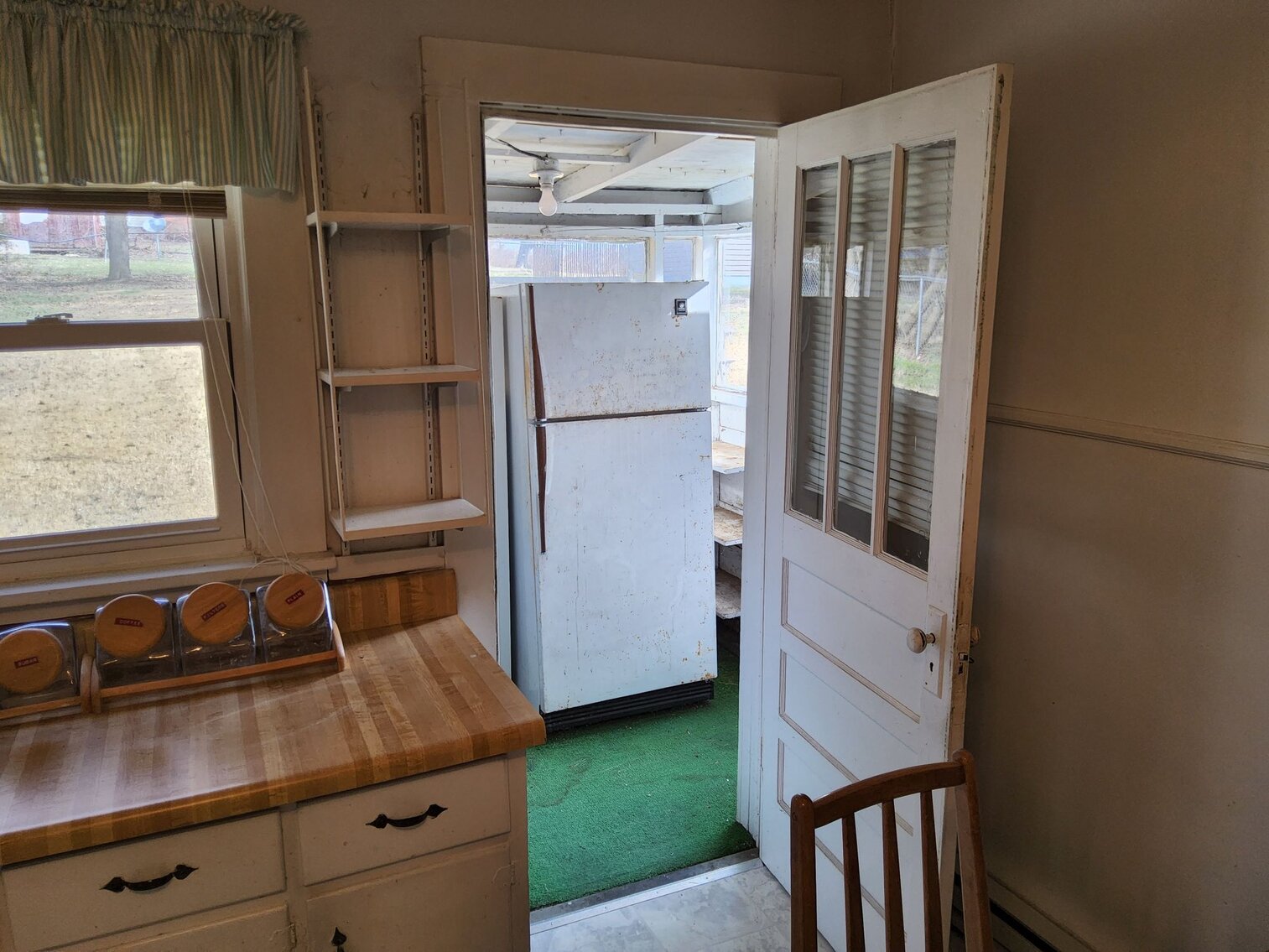 Image for Real Estate Auction 3-25-23