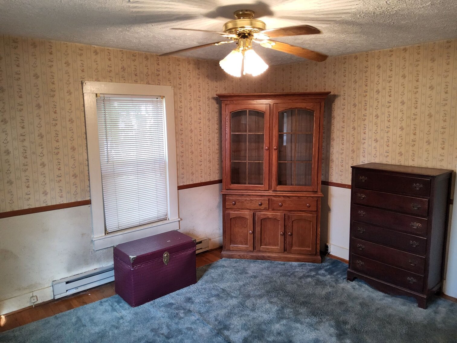 Image for Real Estate Auction 3-25-23