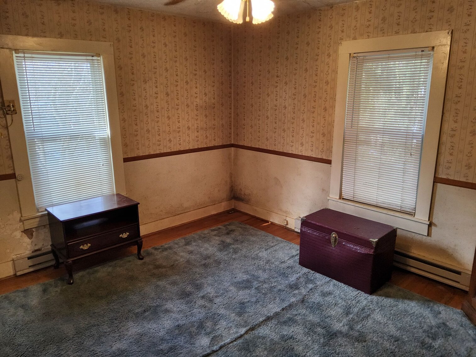 Image for Real Estate Auction 3-25-23