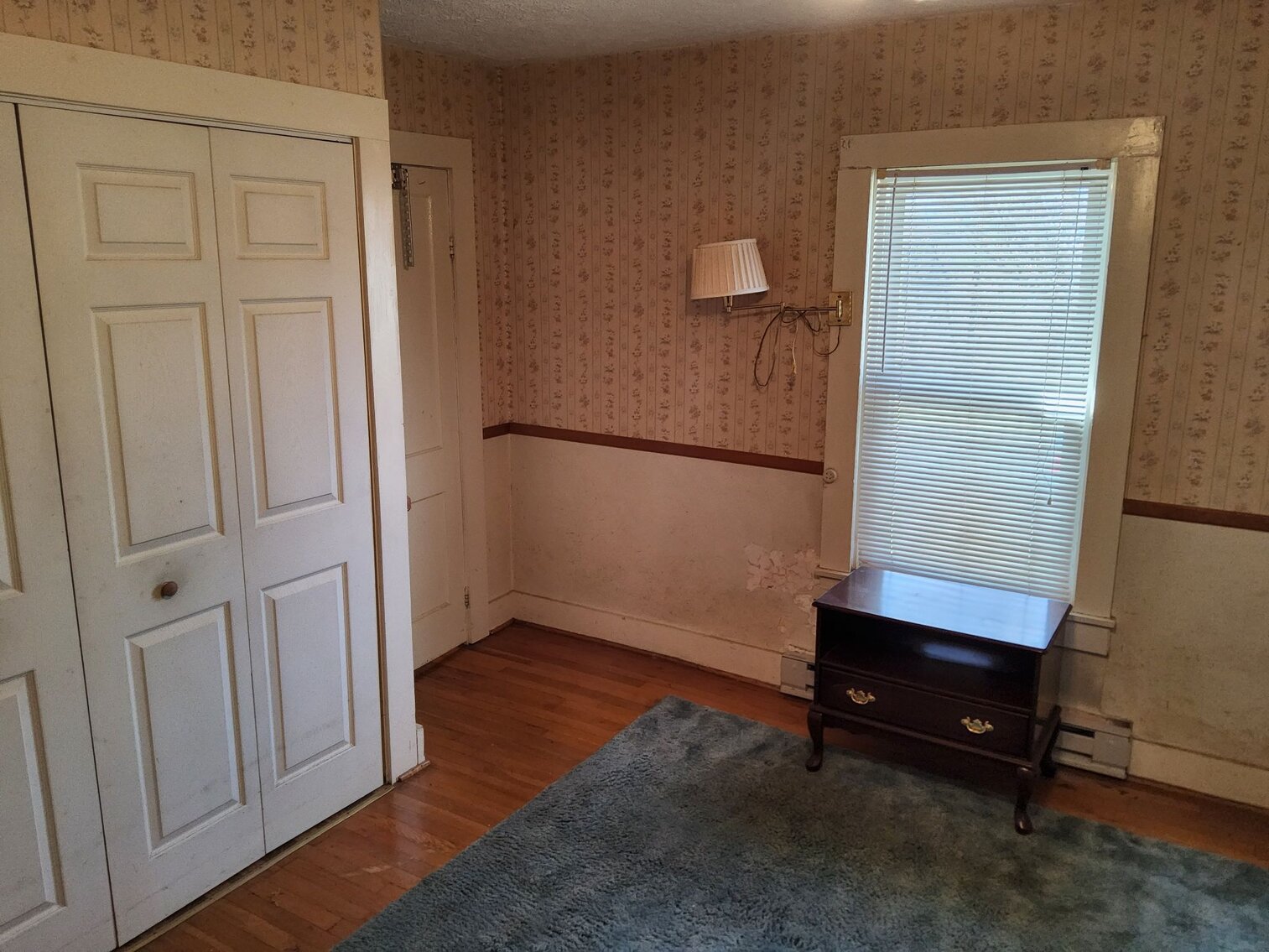 Image for Real Estate Auction 3-25-23