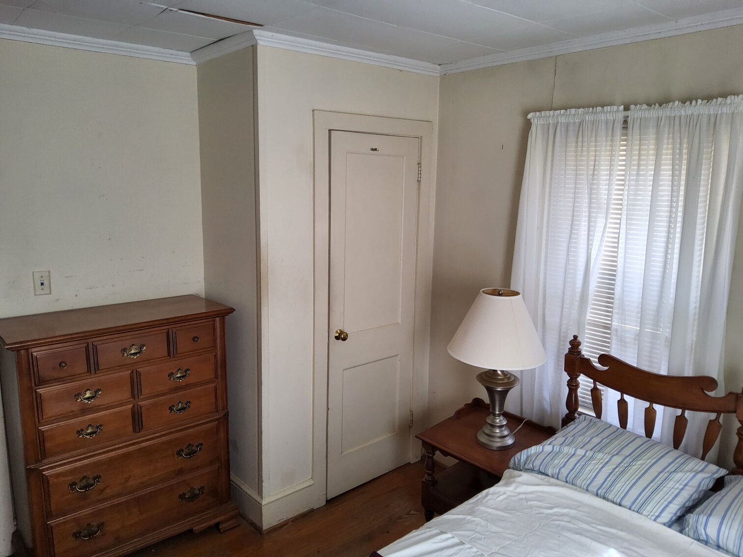 Image for Real Estate Auction 3-25-23