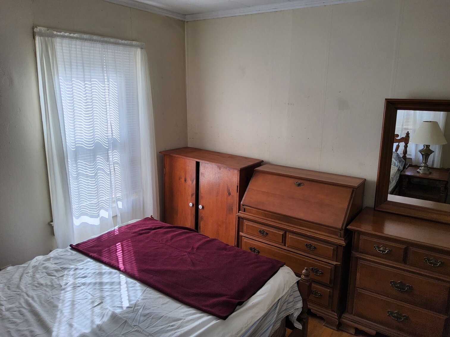 Image for Real Estate Auction 3-25-23