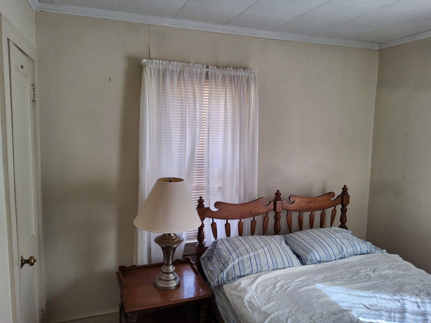 Image for Real Estate Auction 3-25-23