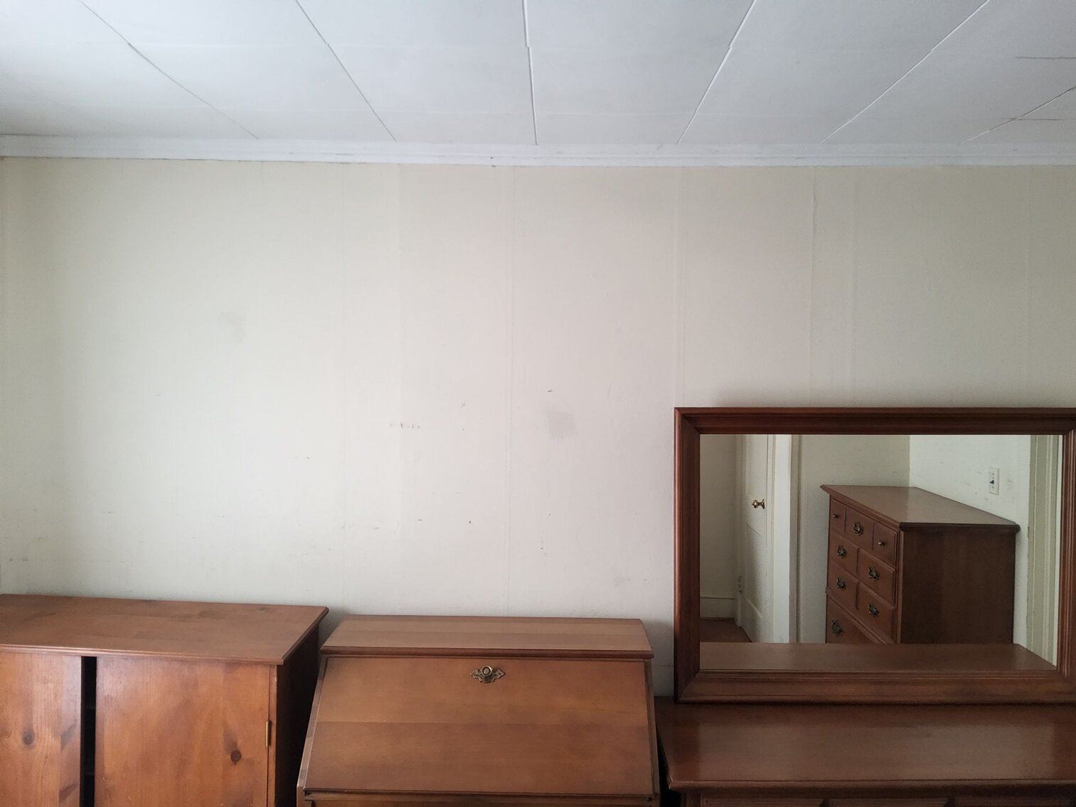 Image for Real Estate Auction 3-25-23