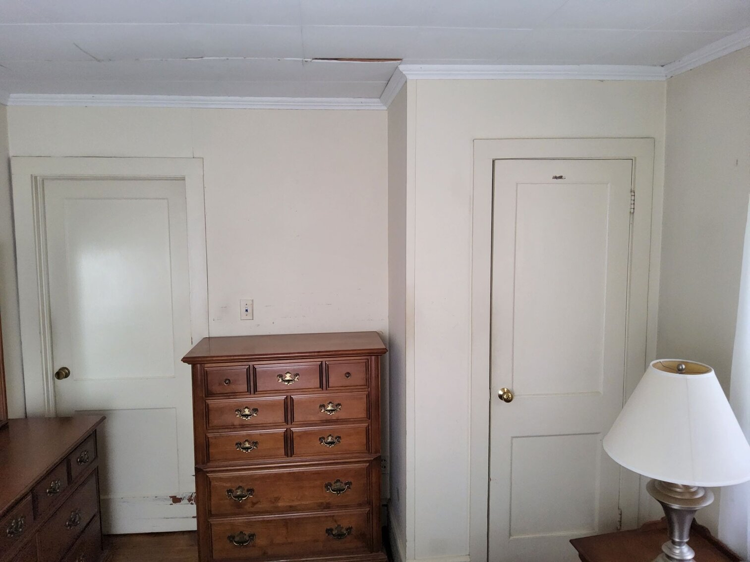 Image for Real Estate Auction 3-25-23