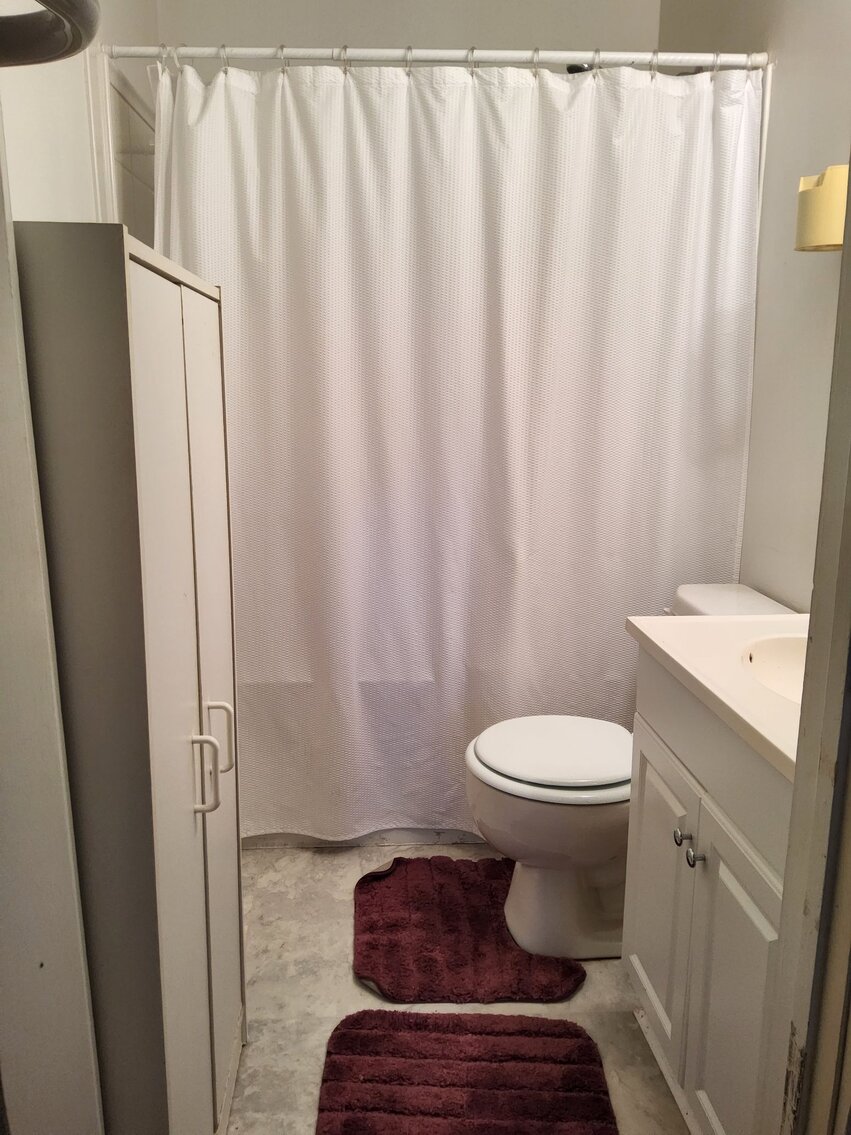 Image for Real Estate Auction 3-25-23