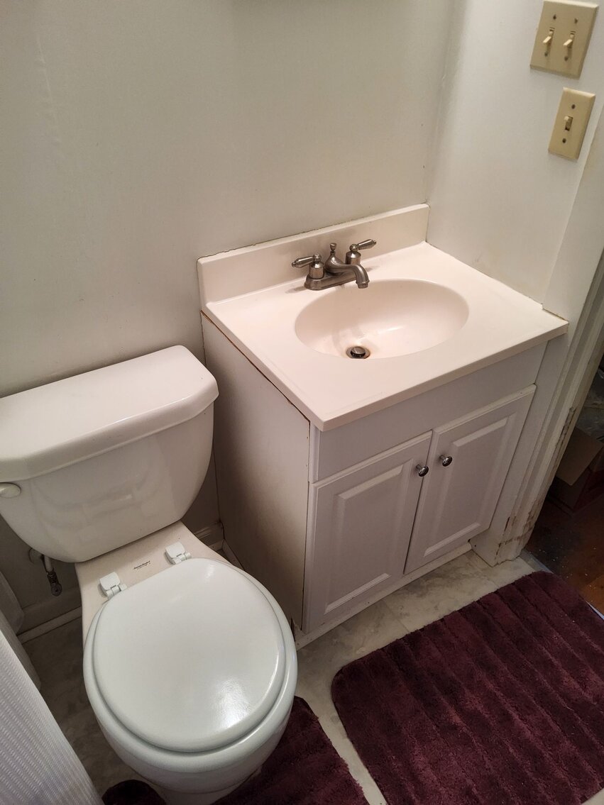 Image for Real Estate Auction 3-25-23