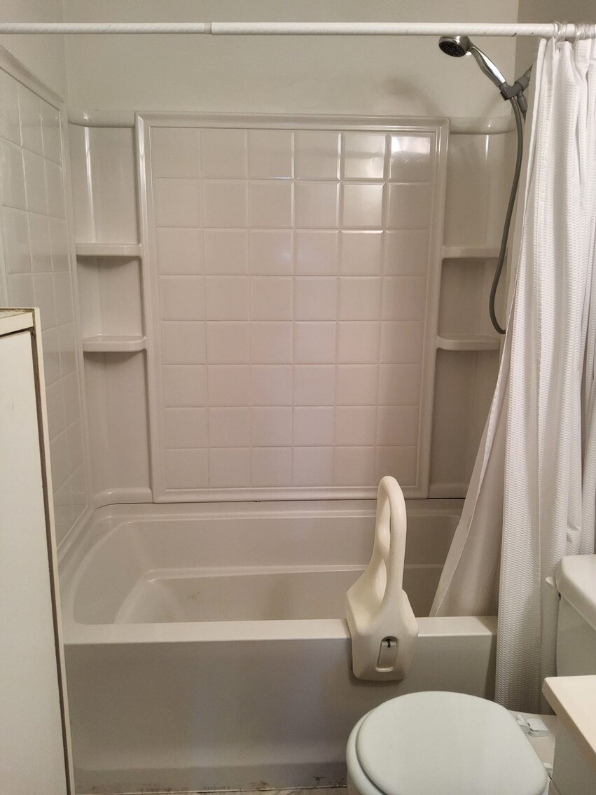 Image for Real Estate Auction 3-25-23