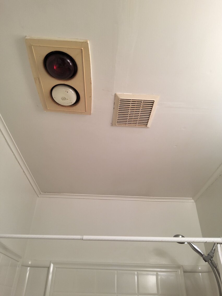 Image for Real Estate Auction 3-25-23