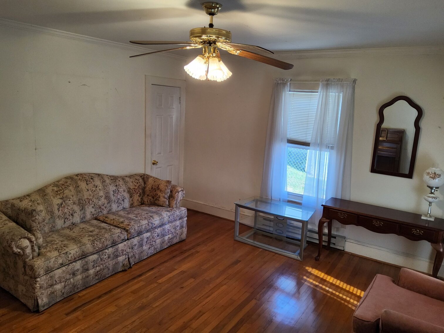 Image for Real Estate Auction 3-25-23