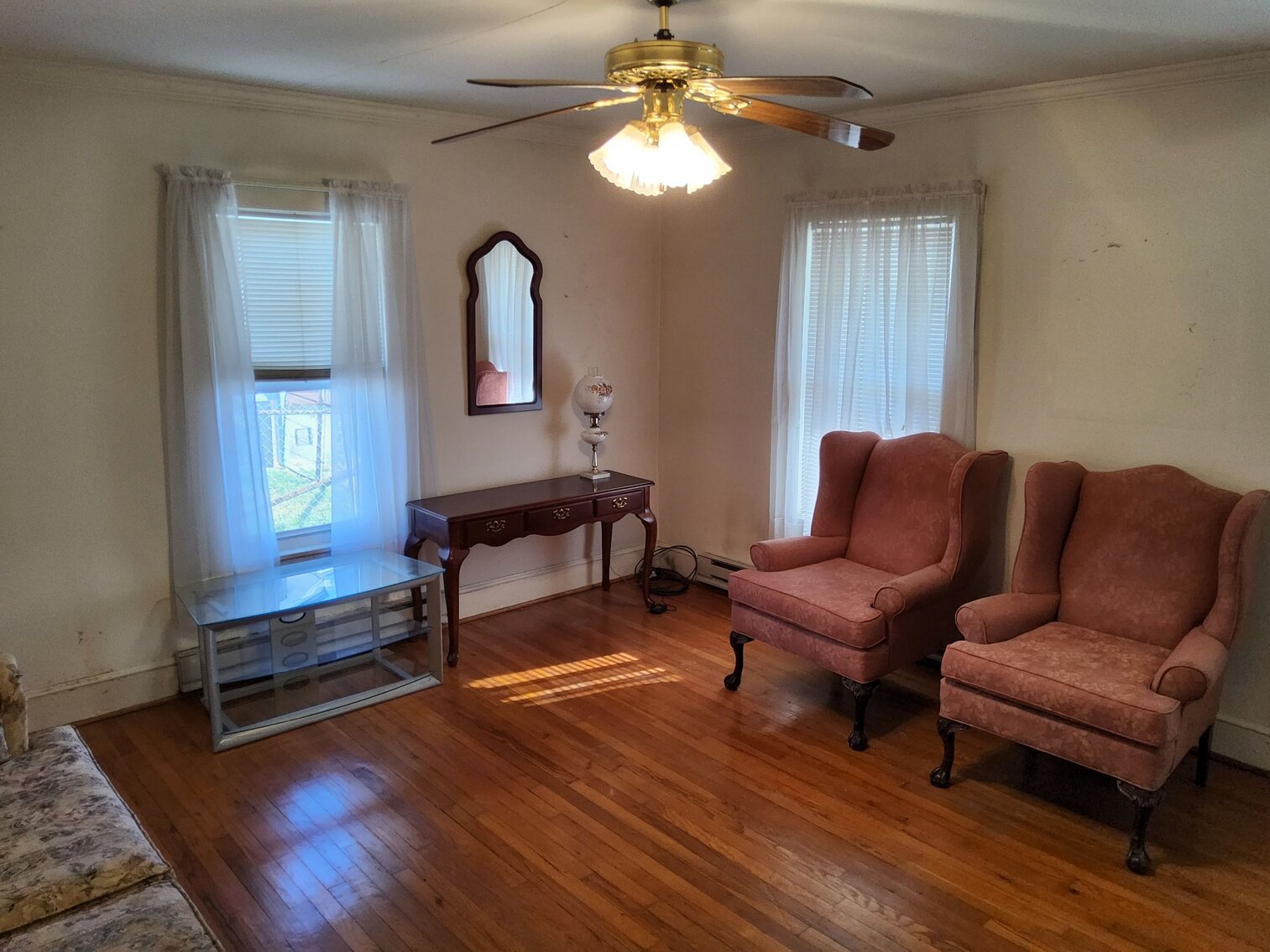 Image for Real Estate Auction 3-25-23