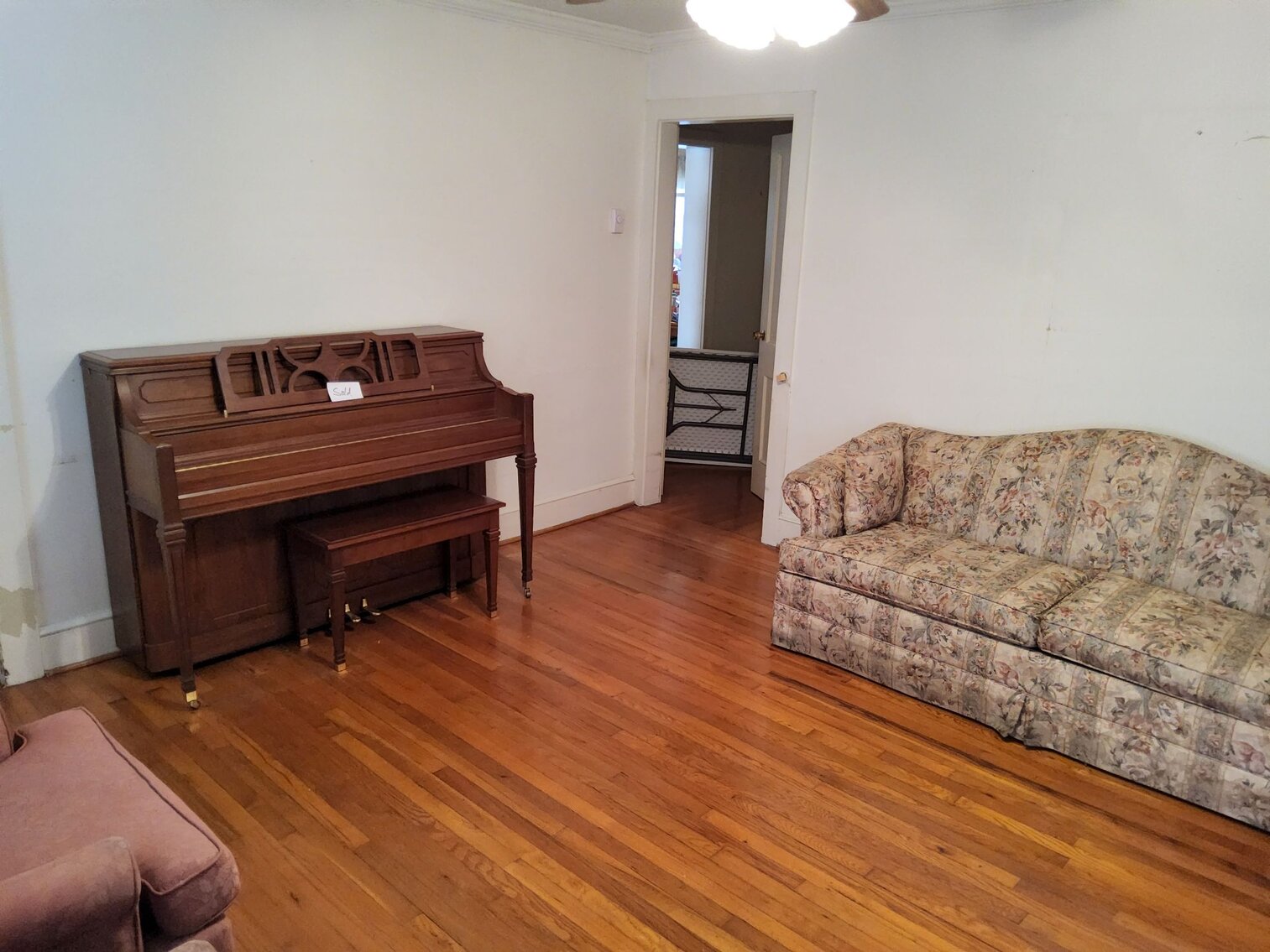 Image for Real Estate Auction 3-25-23