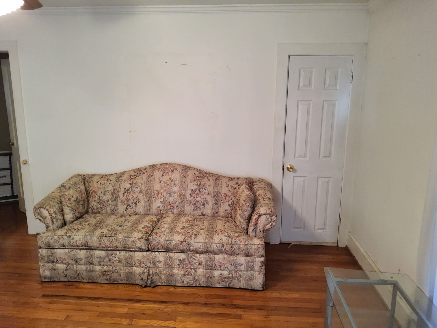 Image for Real Estate Auction 3-25-23