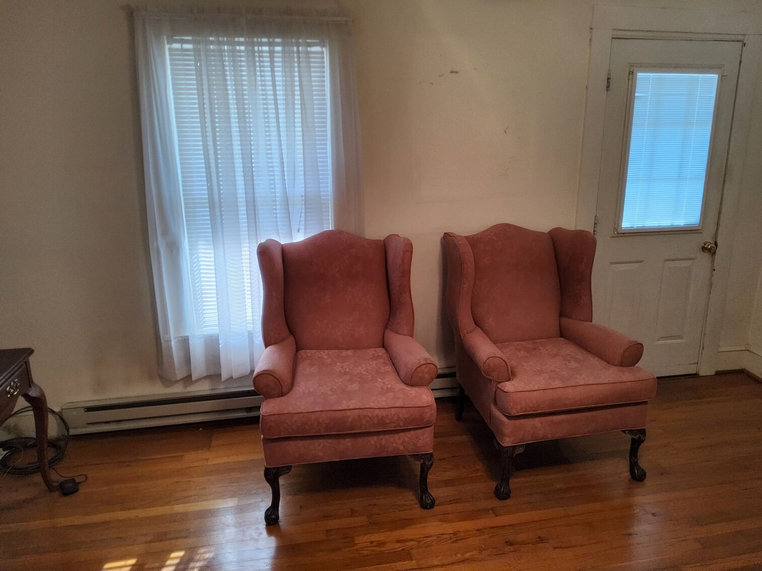 Image for Real Estate Auction 3-25-23