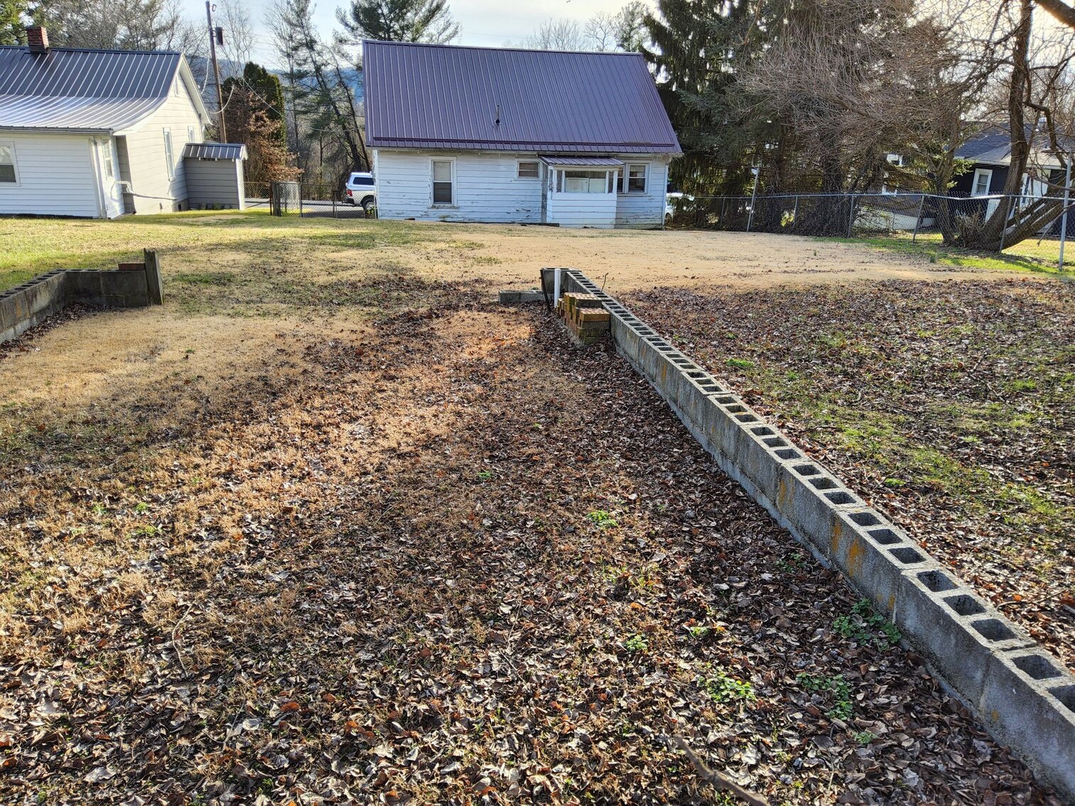 Image for Real Estate Auction 3-25-23