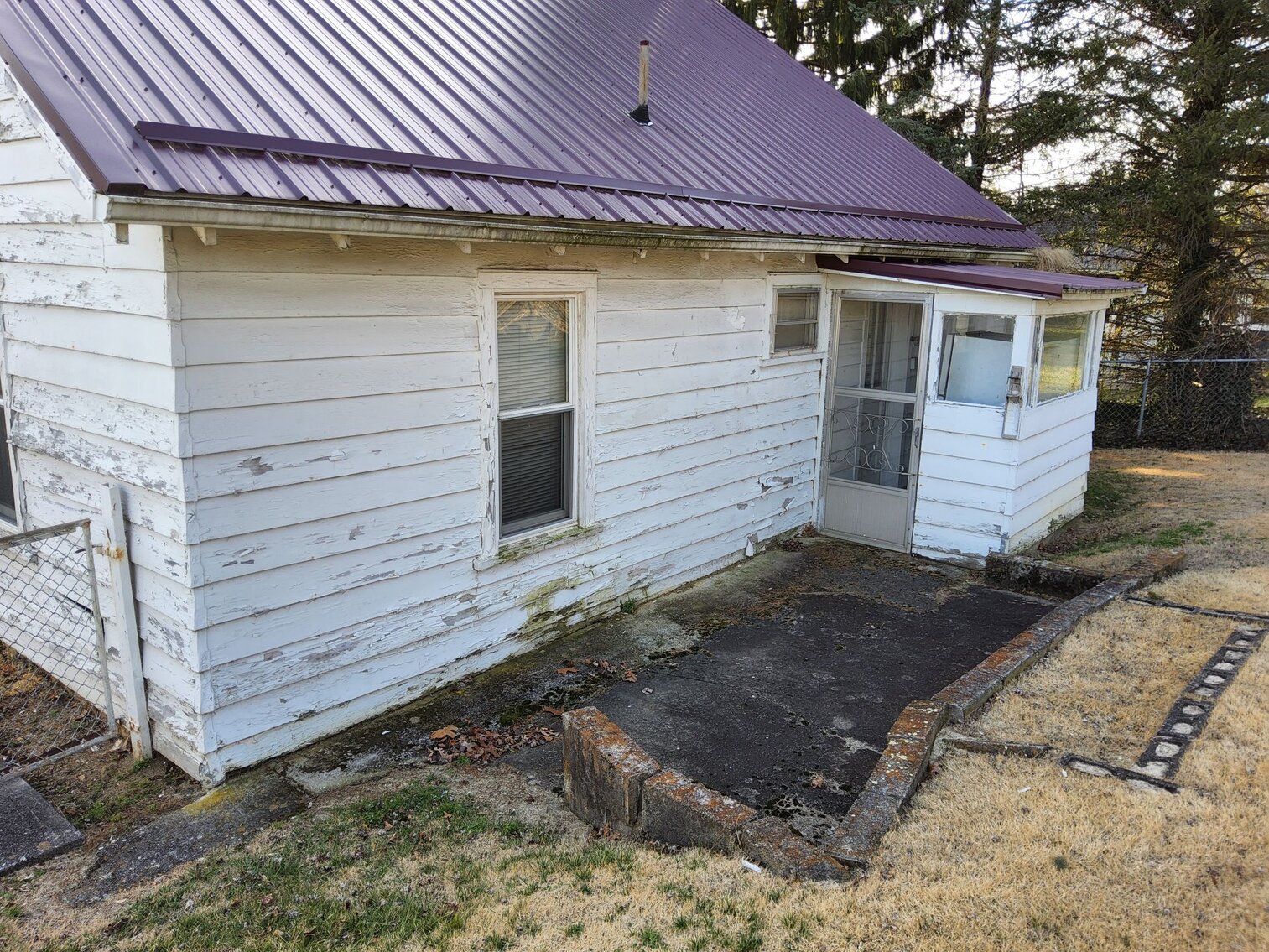 Image for Real Estate Auction 3-25-23