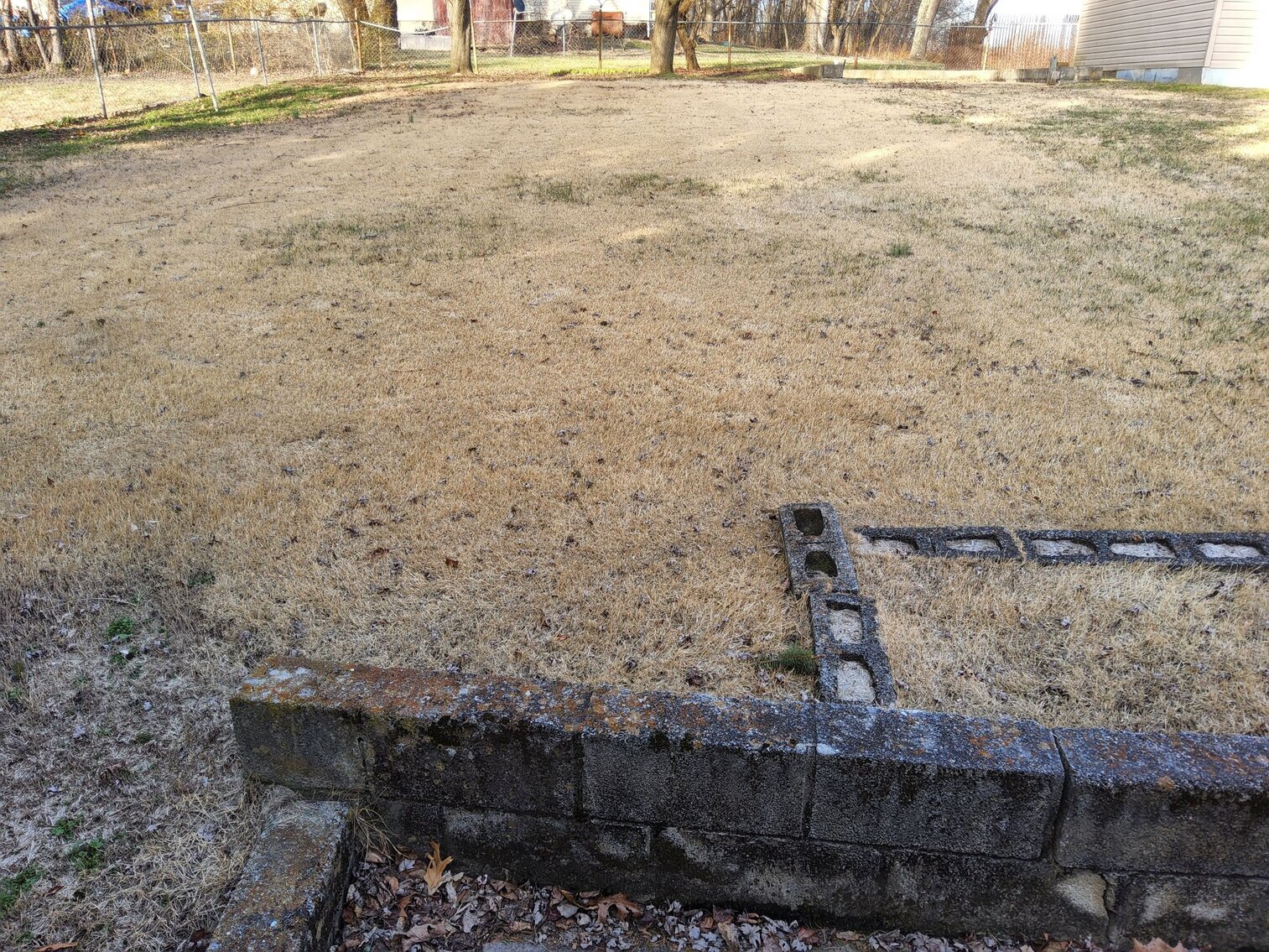 Image for Real Estate Auction 3-25-23