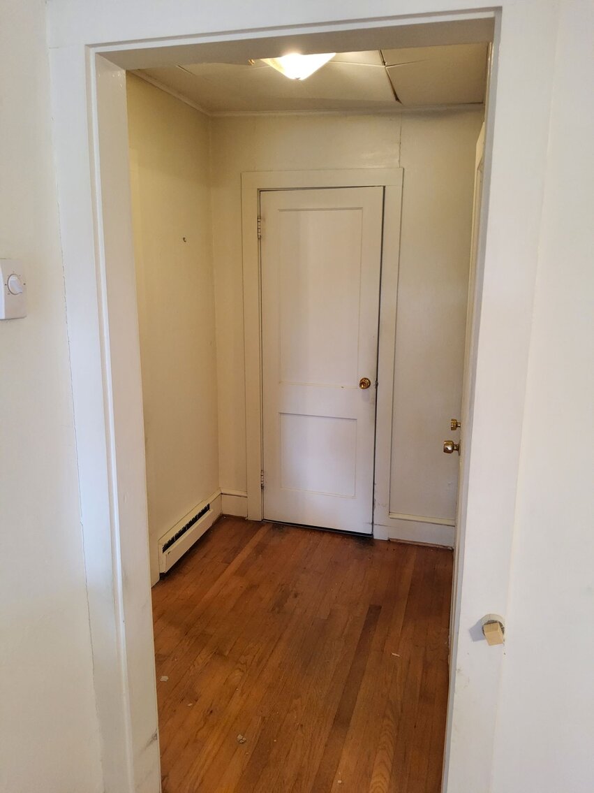 Image for Real Estate Auction 3-25-23