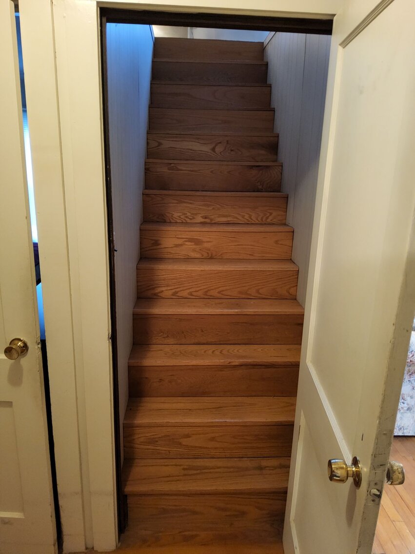 Image for Real Estate Auction 3-25-23