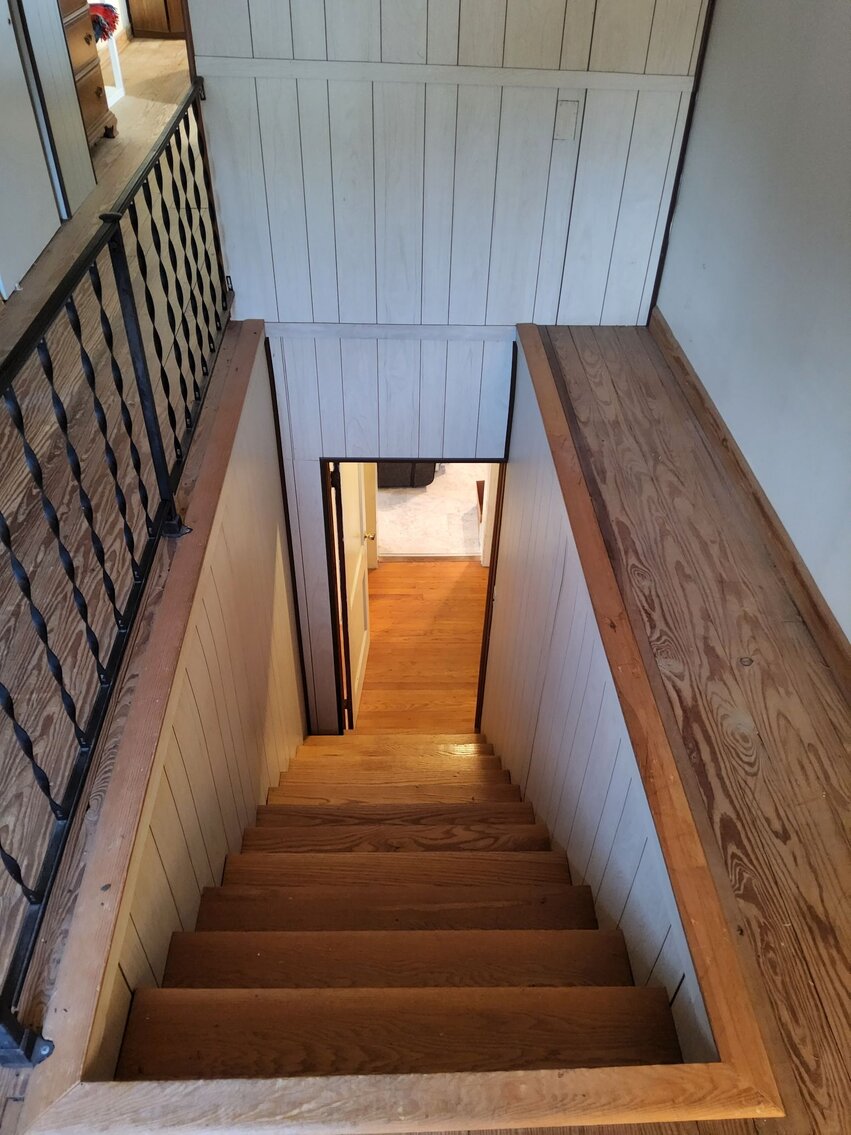 Image for Real Estate Auction 3-25-23