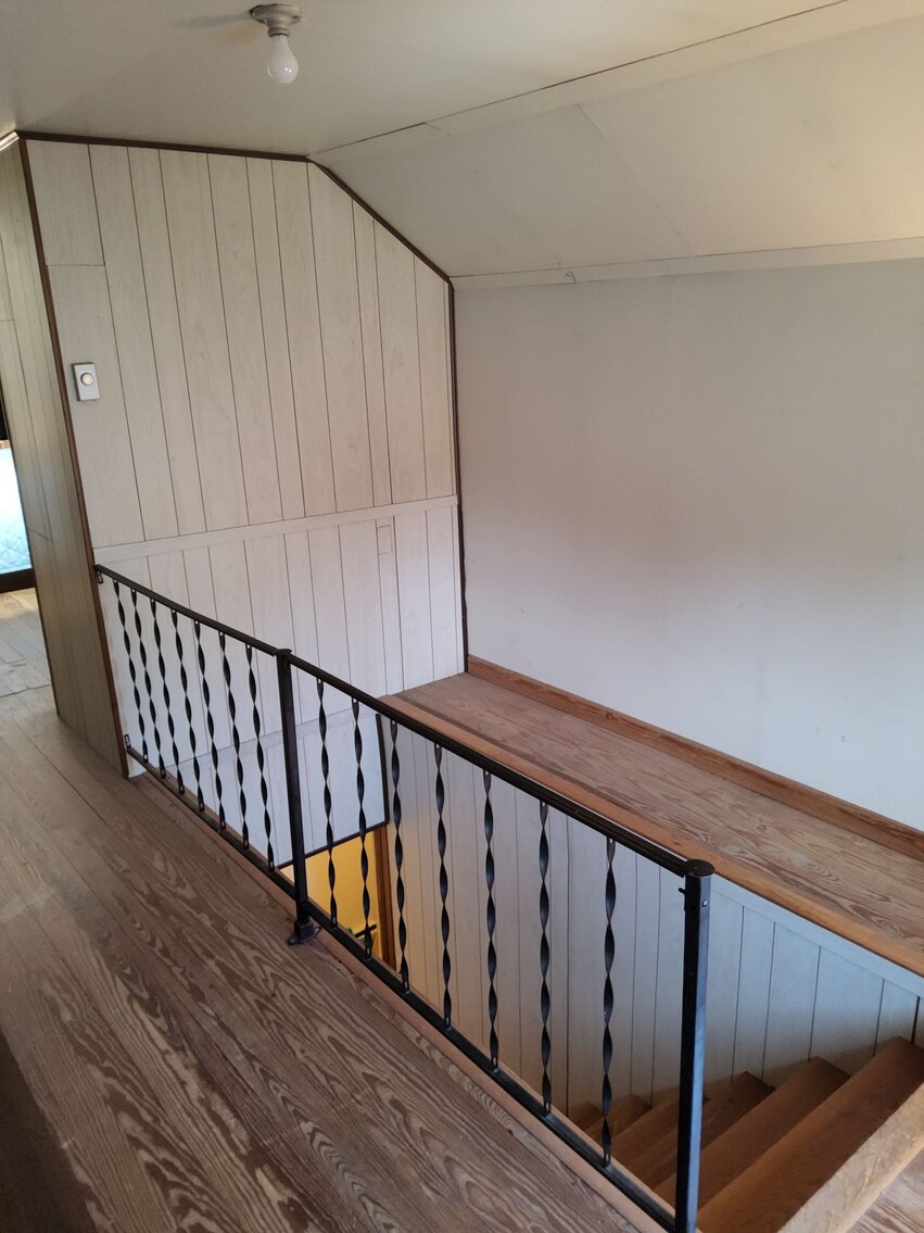 Image for Real Estate Auction 3-25-23