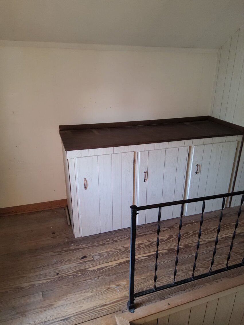 Image for Real Estate Auction 3-25-23