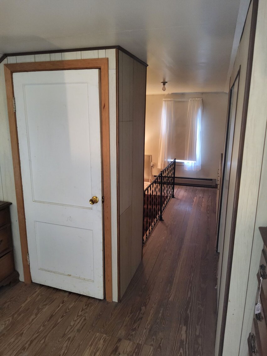 Image for Real Estate Auction 3-25-23