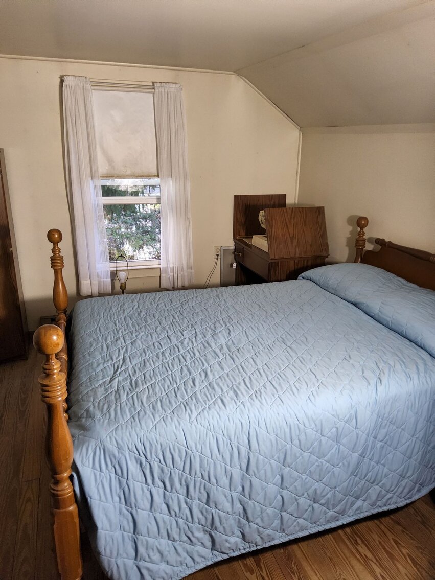 Image for Real Estate Auction 3-25-23