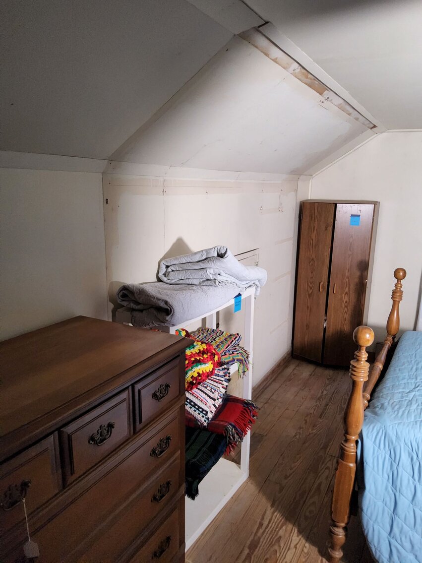 Image for Real Estate Auction 3-25-23