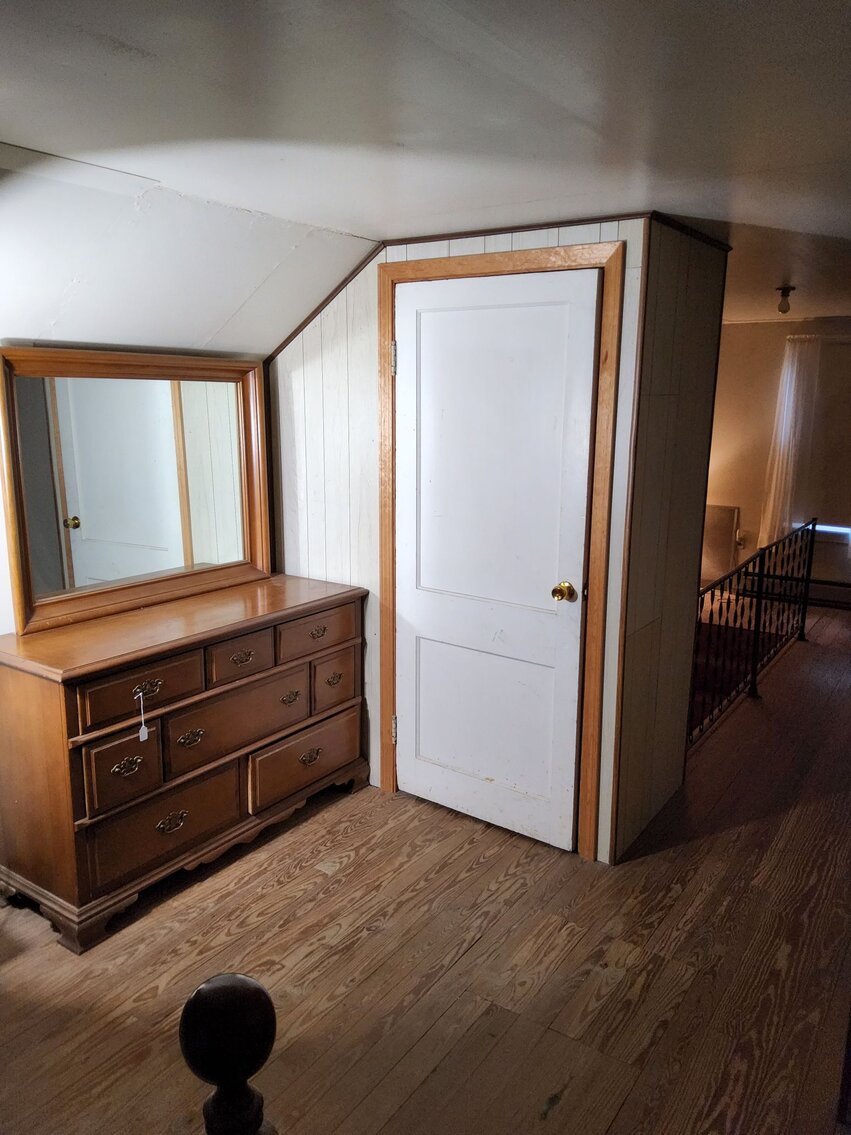 Image for Real Estate Auction 3-25-23