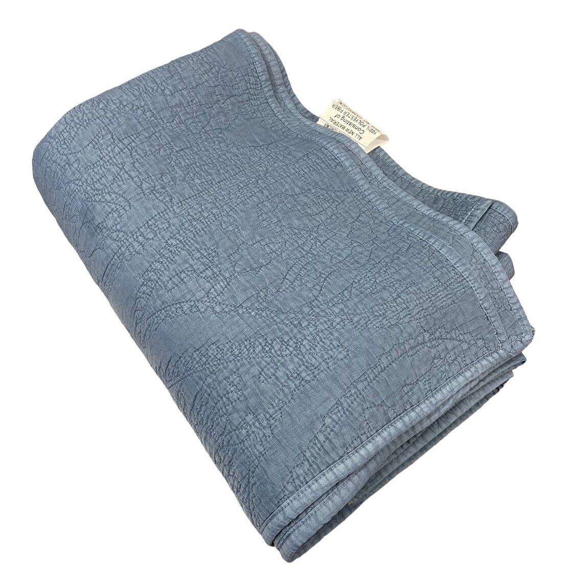 Size Twin/TwinXL Threshold Quilt 