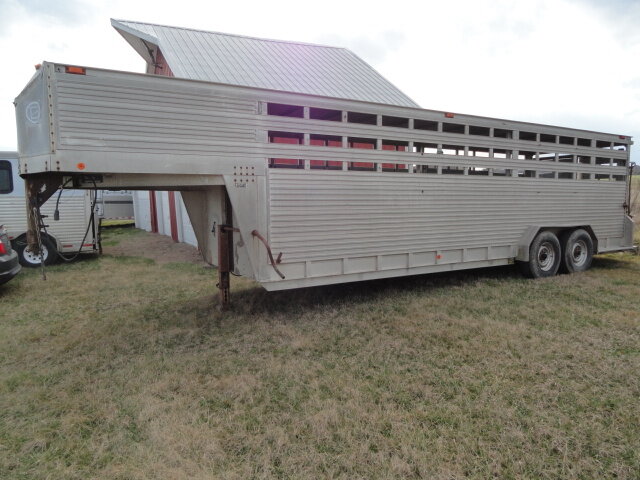 Image for Mar 13, 2023 Farm Equipment Consignment Public Auction