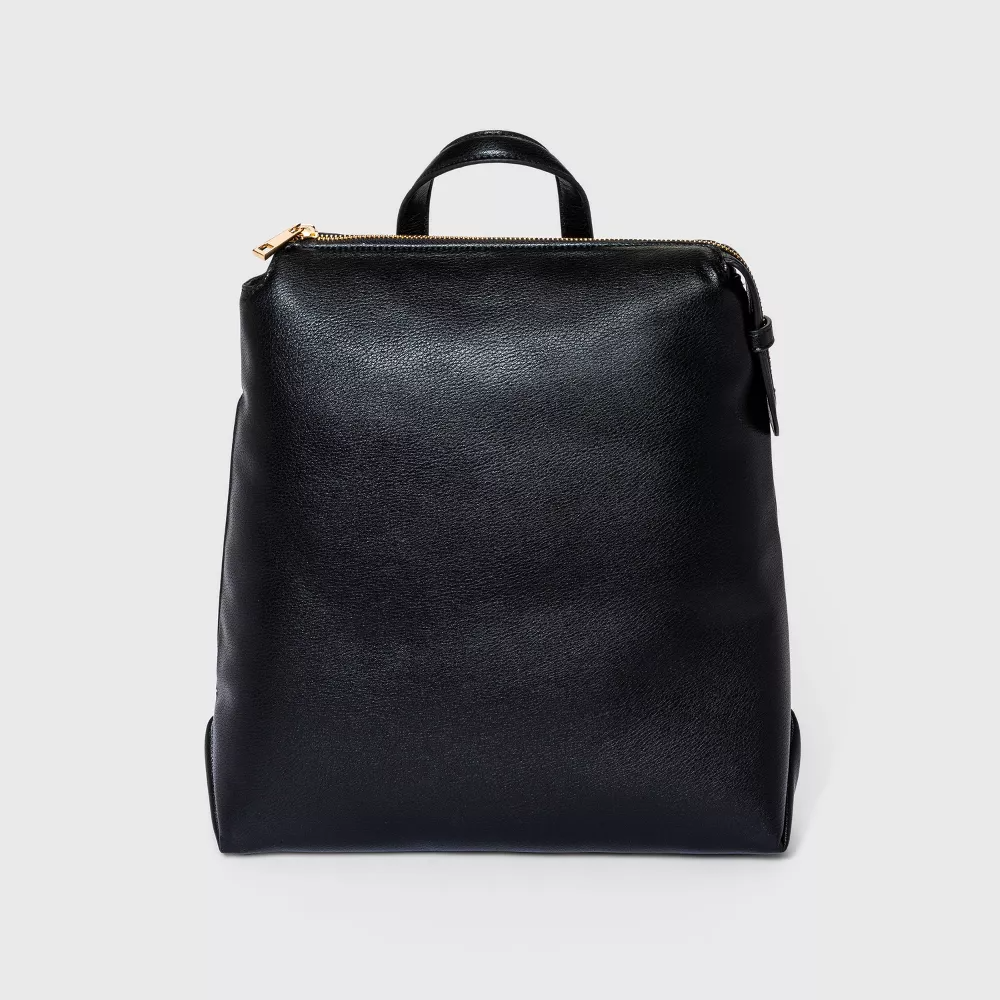 14'' Modern Soft Mid-Size Backpack - A New Day™