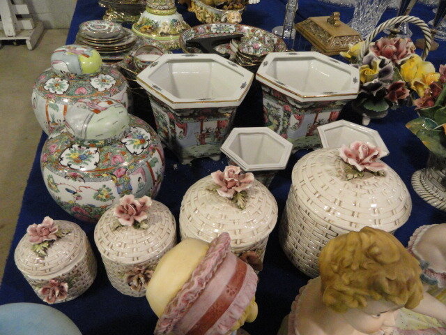 Image for Feb 23, 2023 Public Auction