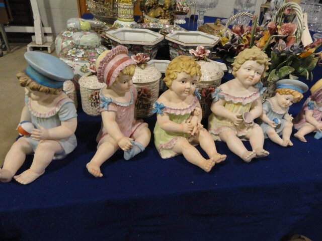 Image for Feb 23, 2023 Public Auction