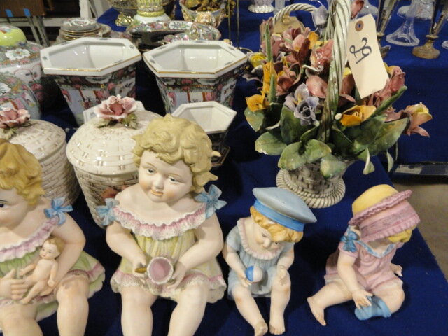 Image for Feb 23, 2023 Public Auction