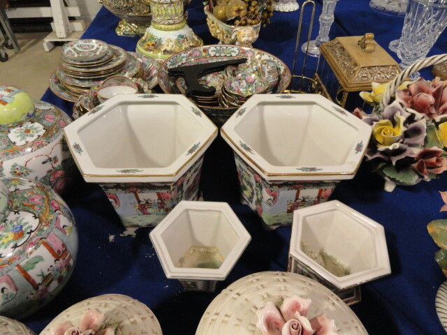 Image for Feb 23, 2023 Public Auction