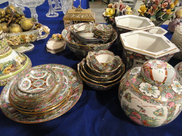 Image for Feb 23, 2023 Public Auction