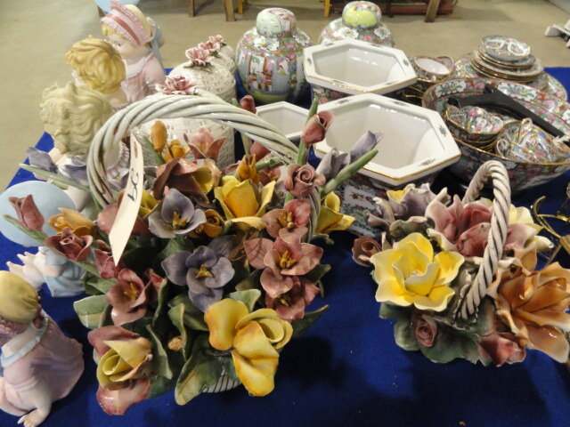 Image for Feb 23, 2023 Public Auction