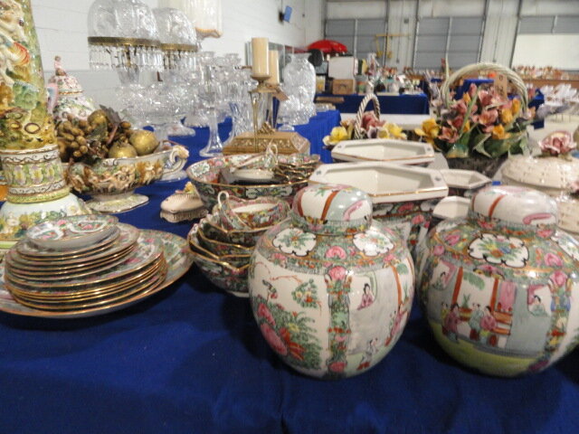 Image for Feb 23, 2023 Public Auction