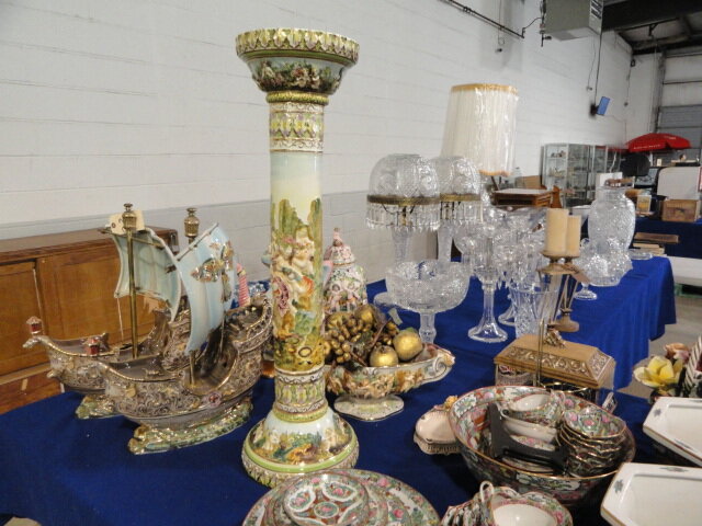 Image for Feb 23, 2023 Public Auction