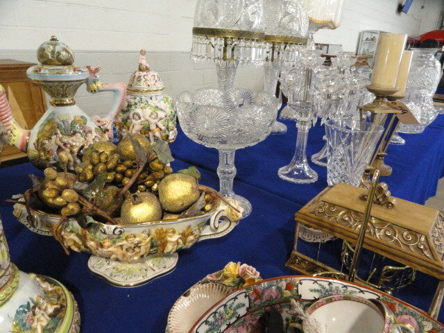 Image for Feb 23, 2023 Public Auction