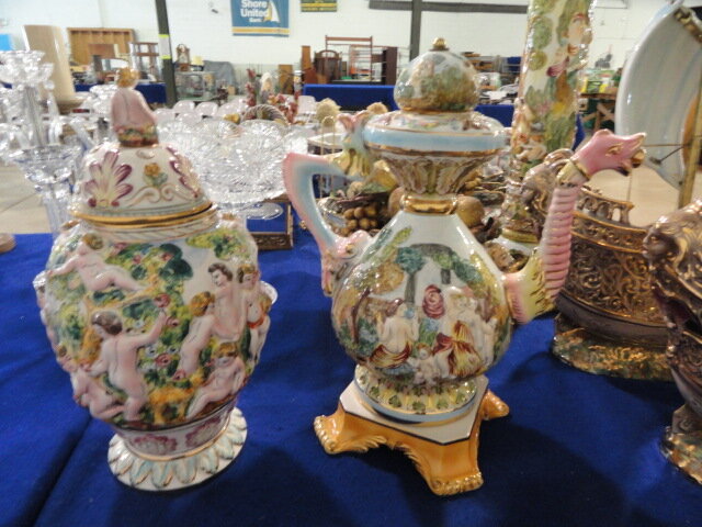 Image for Feb 23, 2023 Public Auction