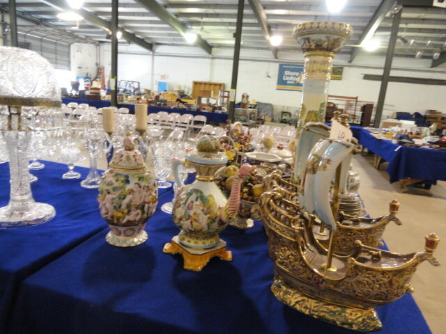 Image for Feb 23, 2023 Public Auction