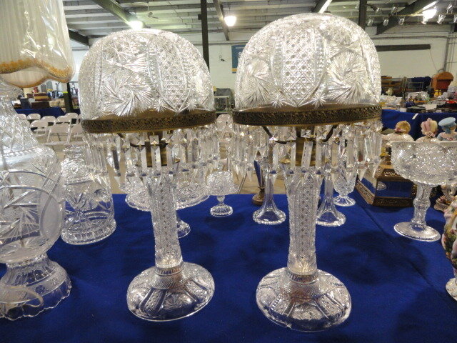 Image for Feb 23, 2023 Public Auction