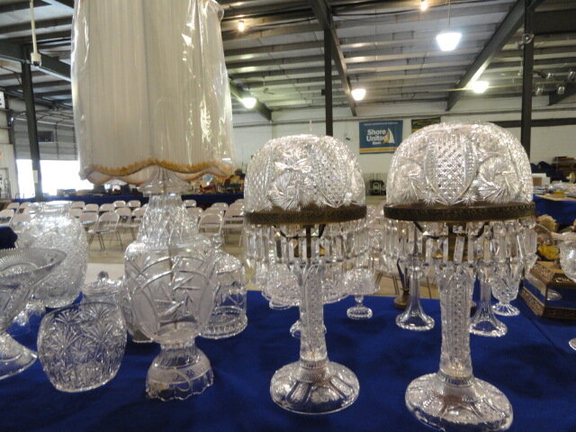 Image for Feb 23, 2023 Public Auction