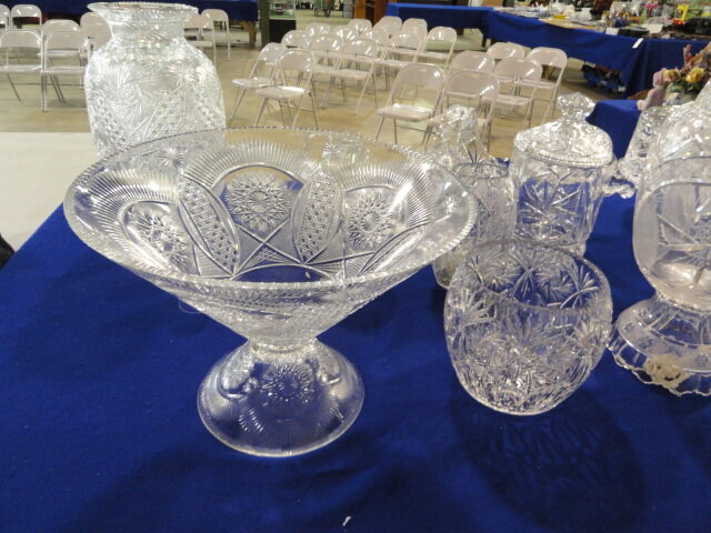 Image for Feb 23, 2023 Public Auction